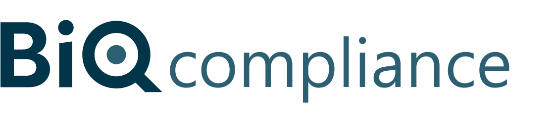 BiQ_product_compliance_pos_rgb