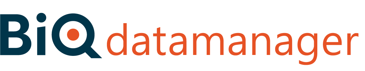 BiQ_product_datamanager_pos_rgb