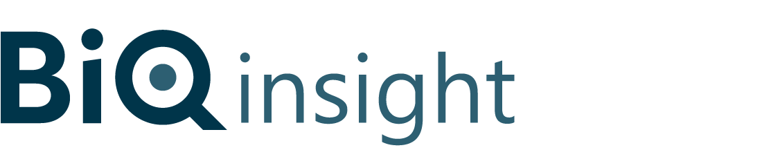 BiQ_product_insight_pos_rgb