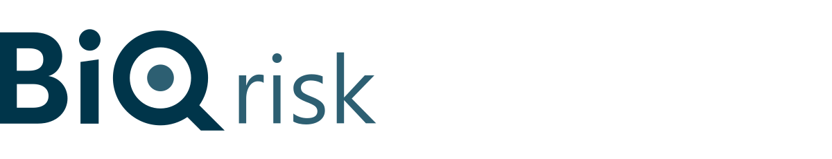 BiQ_product_risk_pos_rgb