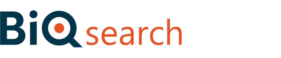 BiQ_product_search_pos_rgb