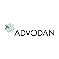 ADVODAN Helsingør