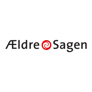 Ældre Sagen