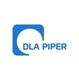 DLA Piper Denmark