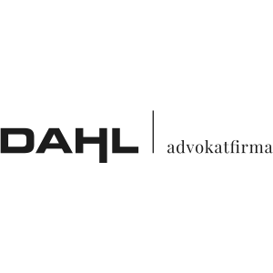 DAHL Advokater