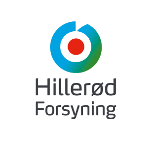 Hillerød Forsyning