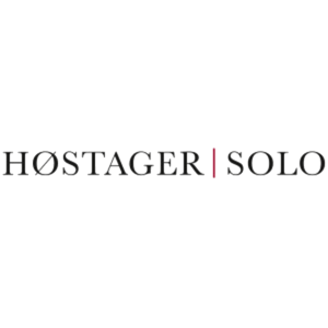 Høstager Solo