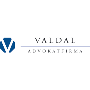 Valdal Advokatfirma