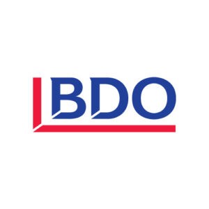 BDO ScanRevision