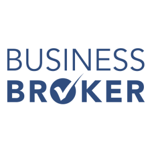 Business Broker