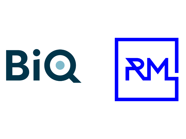 BiQ og Resultmaker indgår strategisk samarbejde om KYC