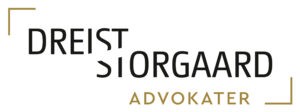 DreistStorgaard Advokater A/S