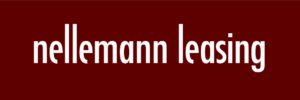 Nellemann Leasing A/S
