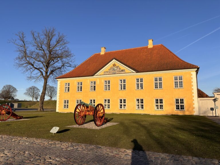Sådan ved du, hvem du reelt handler med